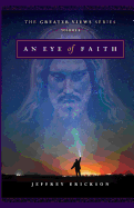 An Eye of Faith