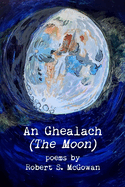 An Ghealach