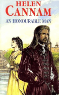 An honourable man