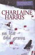 An Ice Cold Grave