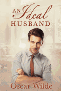 An Ideal Husband