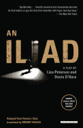 An Iliad