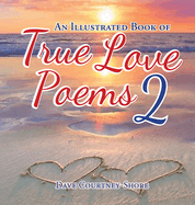 An Illustrated Book of Love Poems 2