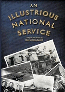 An Illustrious National Service