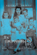 An (Im)Possible Life: Poesia y Testimonio in the Borderlands