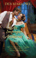 An Improper Aristocrat