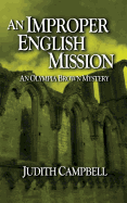 An Improper English Mission
