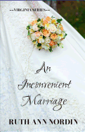 An Inconvenient Marriage: The Unabridged Version