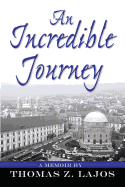 An Incredible Journey