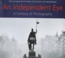 An Independent Eye