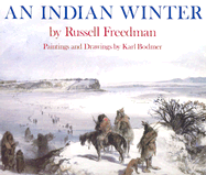 An Indian Winter