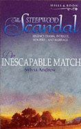 An Inescapable Match