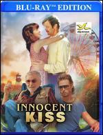 An Innocent Kiss [Blu-ray]