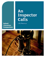 An Inspector Calls