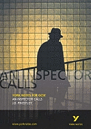 An Inspector Calls