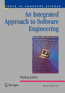 An Integrated Approach to Software Engineering