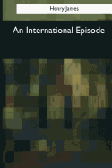 An International Episode