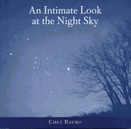 An Intimate Look at the Night Sky