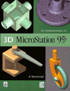 An Introduction to 3D MicroStation 95