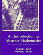 An Introduction to Abstract Mathematics