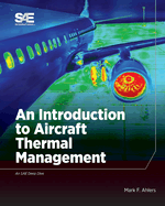 An Introduction to Aircraft Thermal Management