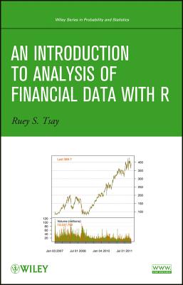 An Introduction to Analysis - Tsay