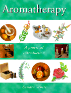 An Introduction to Aromatherapy