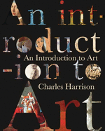 An Introduction to Art