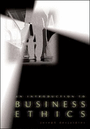 An Introduction to Business Ethics
