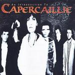 An Introduction to Capercaillie