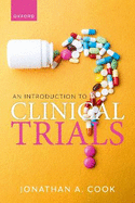 An Introduction to Clinical Trials