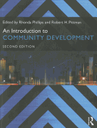 An Introduction to Community Development