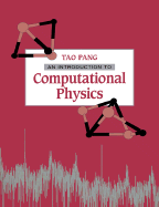 An Introduction to Computational Physics