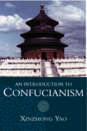 An Introduction to Confucianism