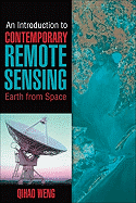An Introduction to Contemporary Remote Sensing