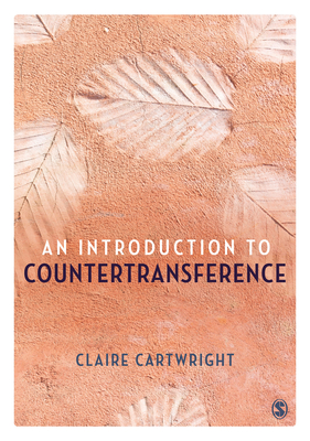 An Introduction to Countertransference - Cartwright, Claire