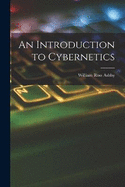 An Introduction to Cybernetics