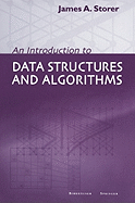 An Introduction to Data Structures and Algorithms