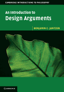 An Introduction to Design Arguments