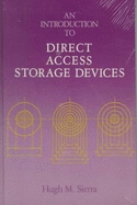 An Introduction to Direct Access Storage Devices