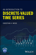 An Introduction to Discrete-Valued Time Series