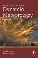 An Introduction to Dynamic Meteorology, 88