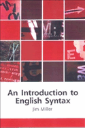 An Introduction to English Syntax