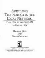 An Introduction to Ethernet Switching