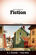 An Introduction to fiction