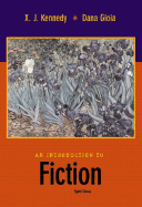 An Introduction to Fiction