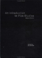 An Introduction to Film Studies - Nelmes, Jill (Editor)