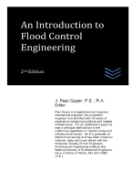 An Introduction to Flood Control Engineering
