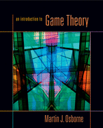 An Introduction to Game Theory