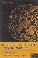 An Introduction to Global Financial Markets